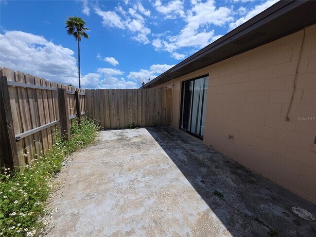 Photo - Kissimmee Condo