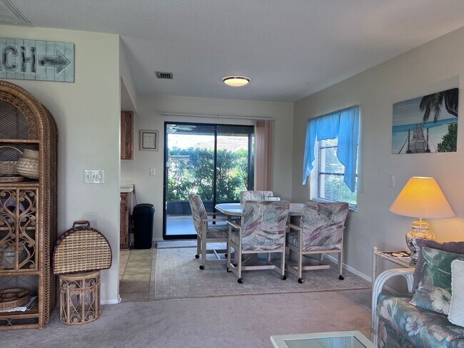 Photo - 2BR/2BA Single Family Home in South Venice