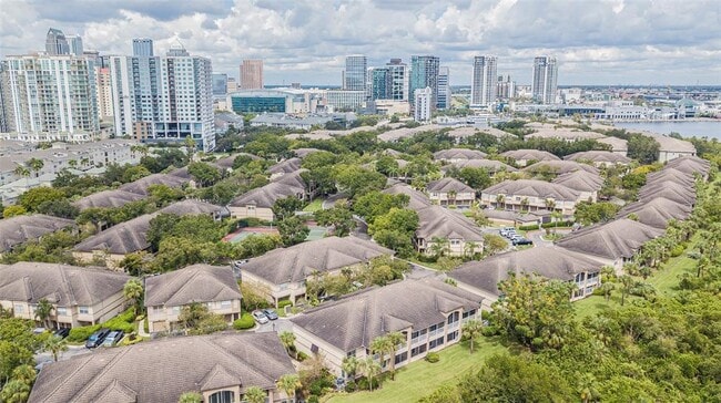 Photo - 895 Normandy Trace Rd