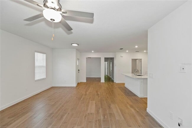 Photo - 10721 Gable Dig Lp