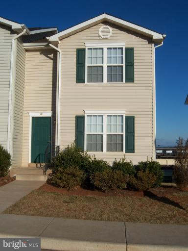 Photo - 625 Meadowbrook Dr