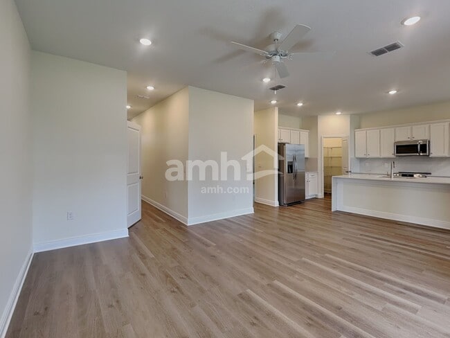 Photo - 1777 Crooked Crk St