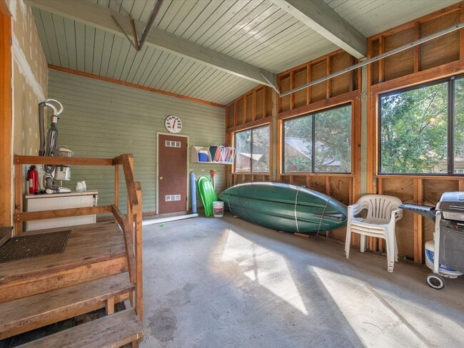 Photo - SUMMER LEASE: Downtown Kings Beach, 2 Bedrooms, 1 Car Garage