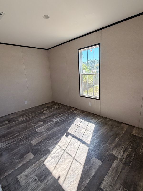 Photo - 5928 SE 95th Trail