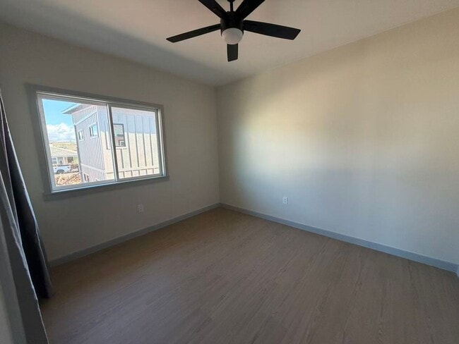 Photo - 2 Bedroom 1 Bath home