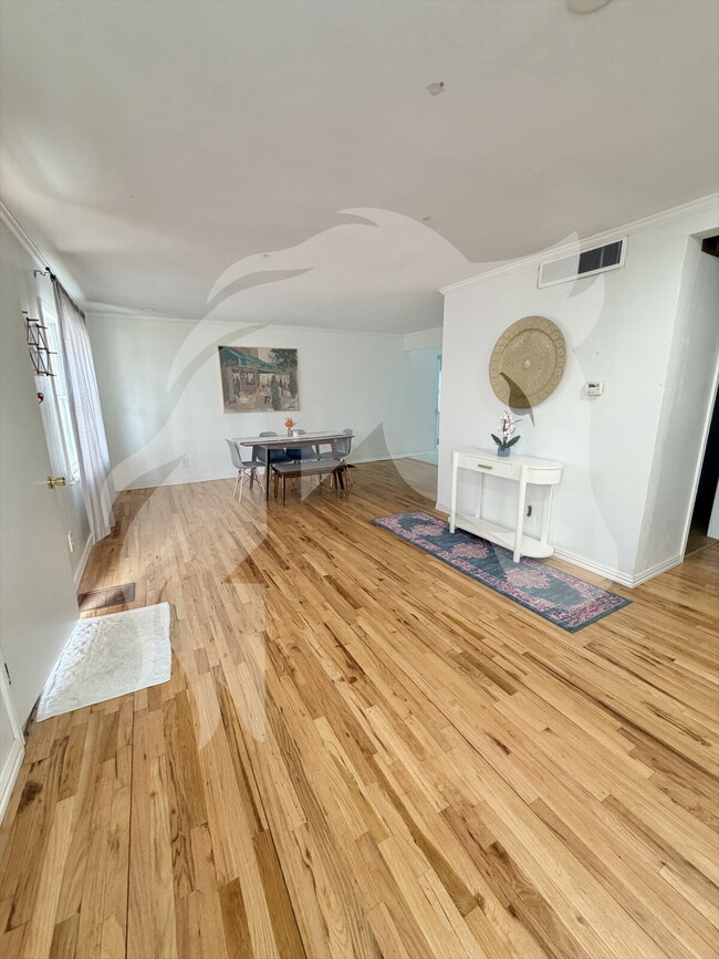 Photo - "Furnished 2-Bedroom Enid Retreat with Vintage Charm!"