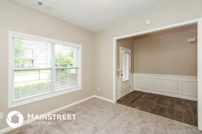 Photo - 145 Park Way Dr