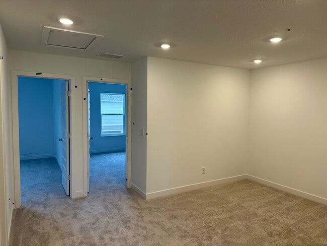 Photo - 17321 Rancorn Pl