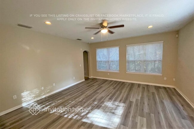 Photo - 16161 Colchester Palms Dr