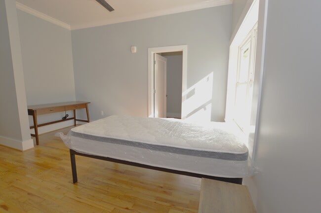 Photo - Retreat at Montevallo Unit 3