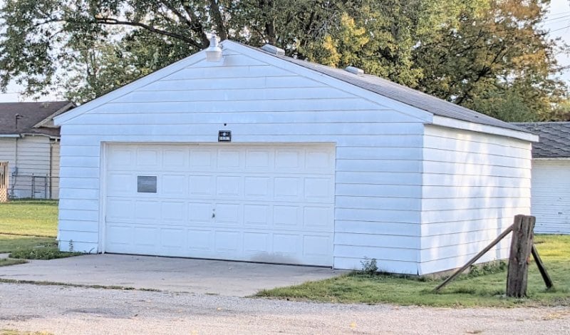 Photo - 601 S 31st St