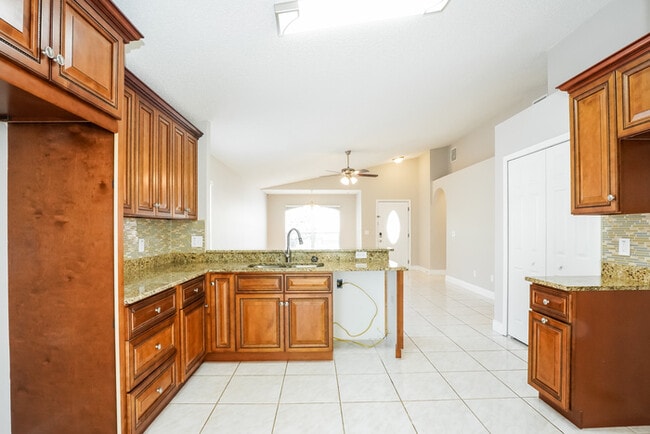 Photo - 937 Grassy Island Ln