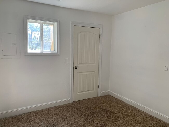 Photo - COMING SOON:  3 bedroom, 2 bathroom home l...