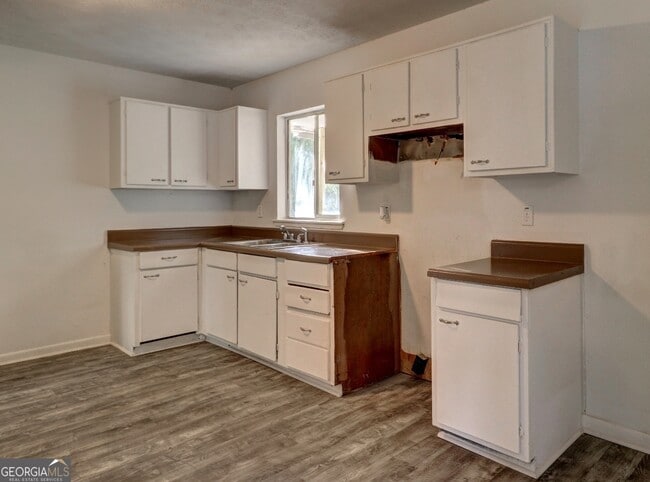 Photo - 8774 Channing Dr