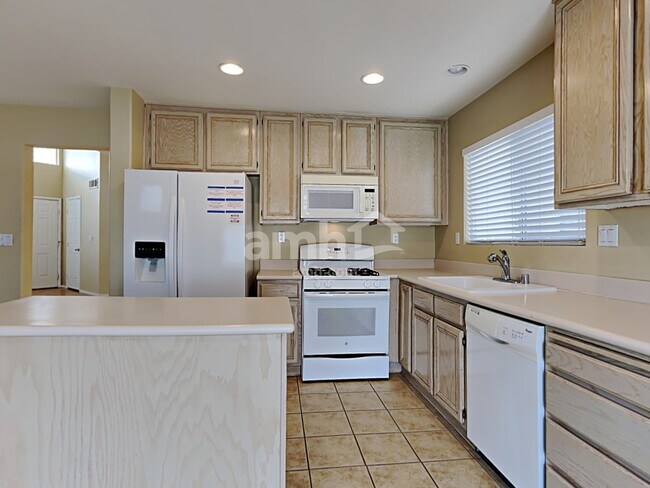 Photo - 9034 Dulcimer Ln