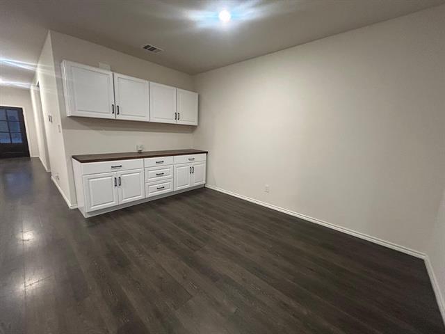 Photo - 1117 Rountree Ct