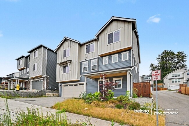 Photo - 20514-20591 91 Ave S