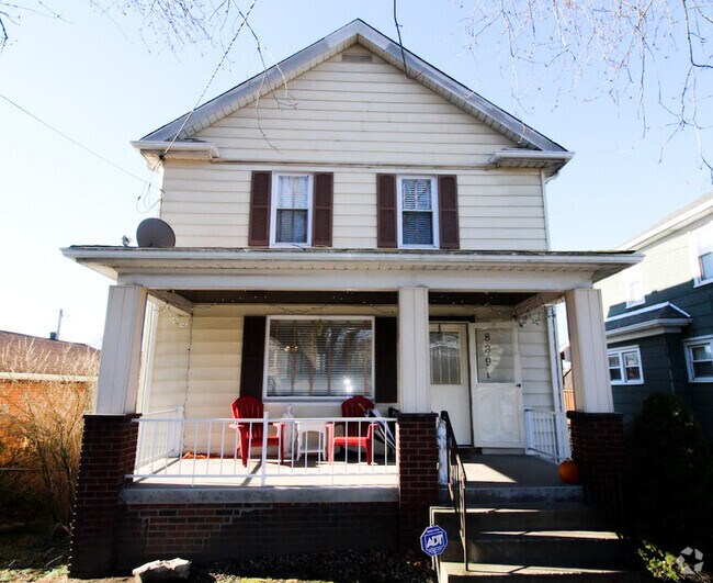 Rentals in Steubenville OH 30 Rentals