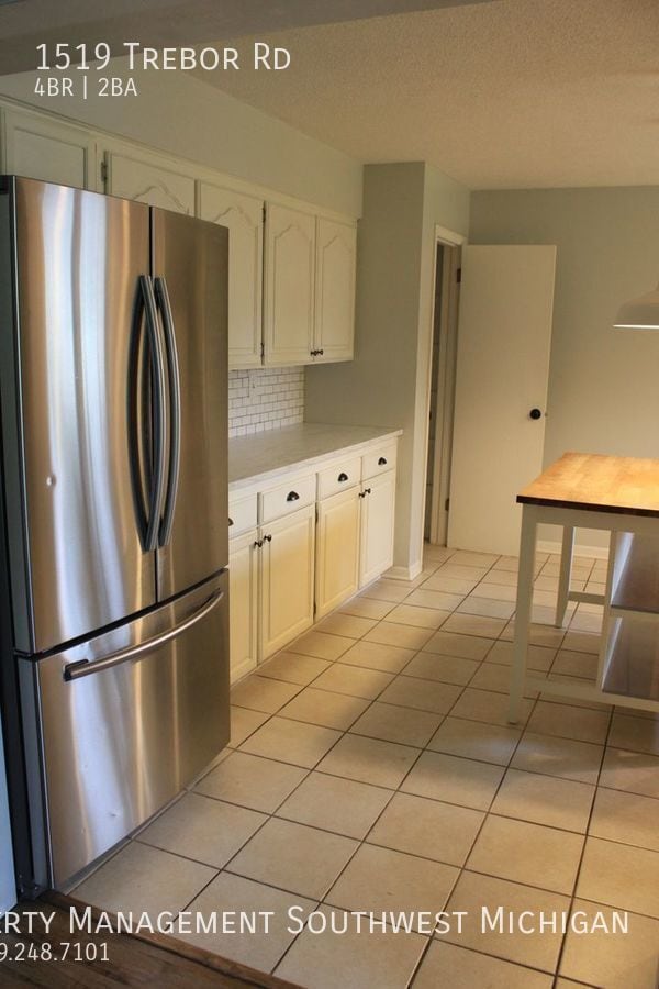 Photo - 1519 Trebor Rd