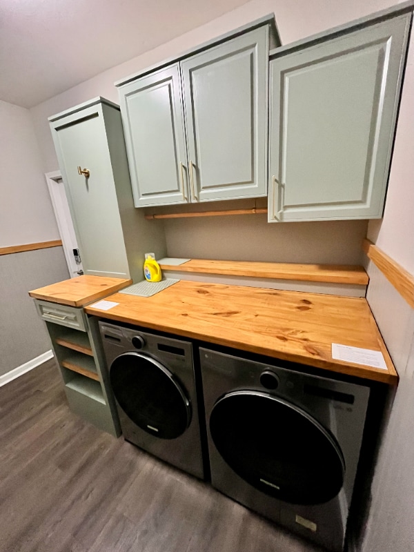 Photo - 331 Sonoma Dr