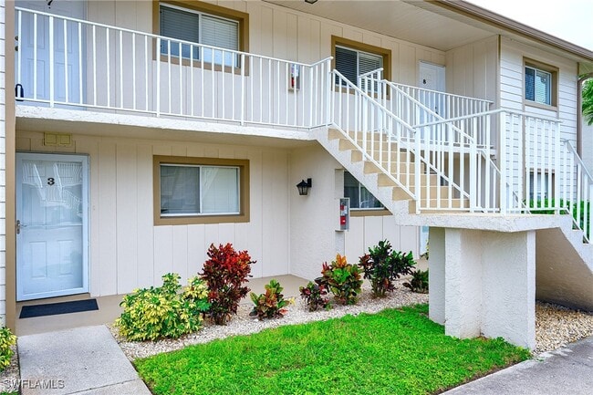 Photo - 2370 Naples Trace Cir Unit 7