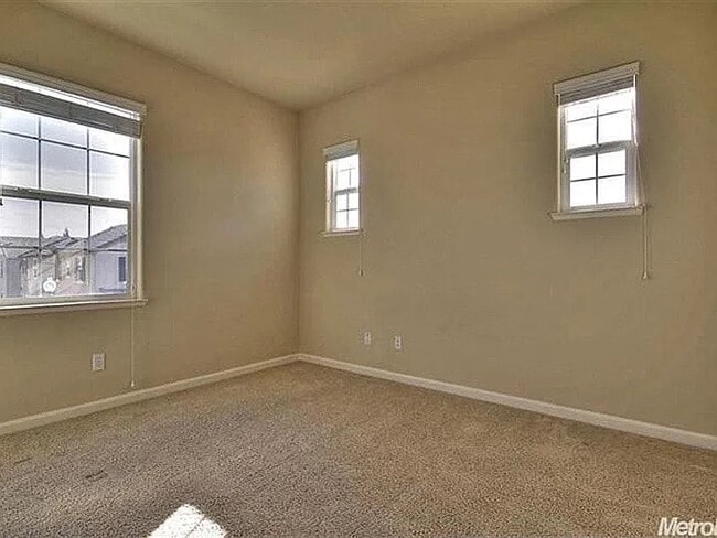 Photo - 9035 Crescenda Ln