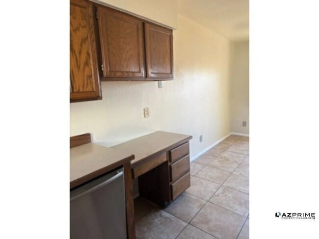 Photo - 4307 Ave Palermo