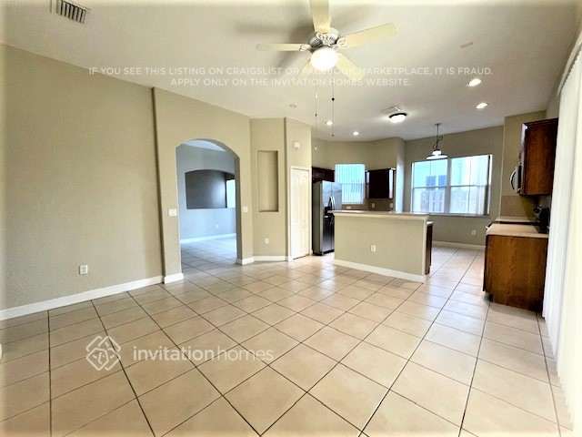 Photo - 8865 NW 178th St