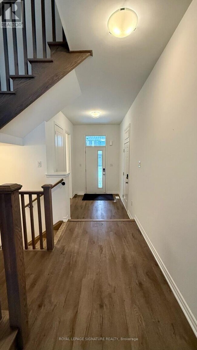 Photo - 1704 Dance Ct