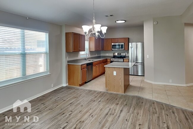 Photo - 7318 Rosebud Bend Dr