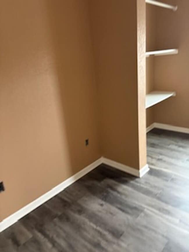 Photo - 303 Franklin St Unit 303 Franklin Apt 3