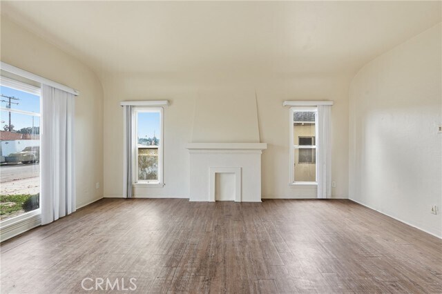 Photo - 2641 Delta Ave