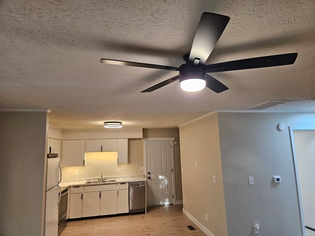 Photo - 678 Young St