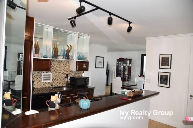 Photo - 85 E India Row Unidad 35G