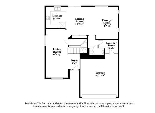 Photo - 7816 S 48th Dr