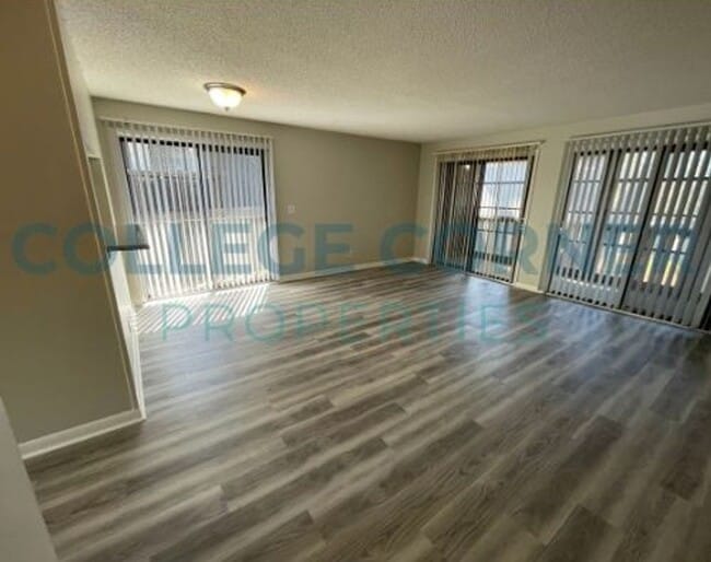 Building Photo - 130 Cedar Cove Ln Rental