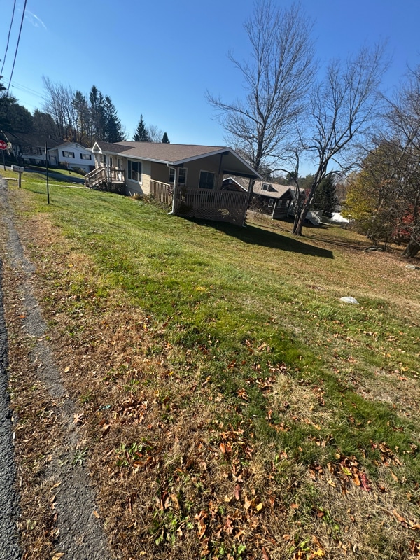 Photo - 7 Lawrence Ave