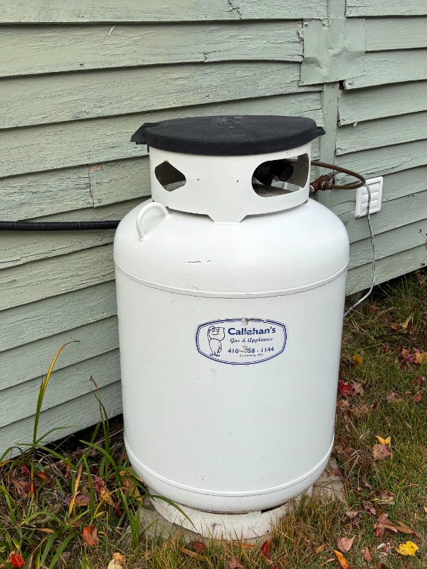 Photo - 5785 Downey Ave