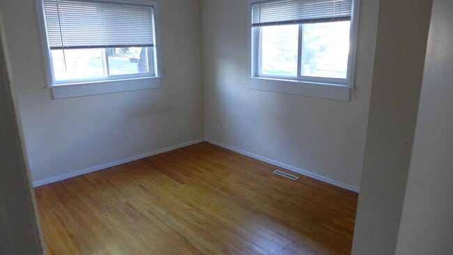 Photo - Preleasing for August 2026 - Home for Rent in South Boulder