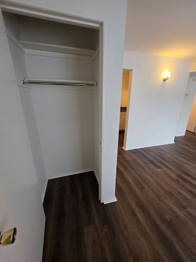 Photo - Mackenzie Place