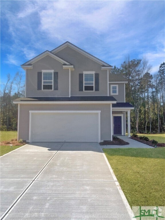 Houses for Rent in Pooler GA 115 Houses