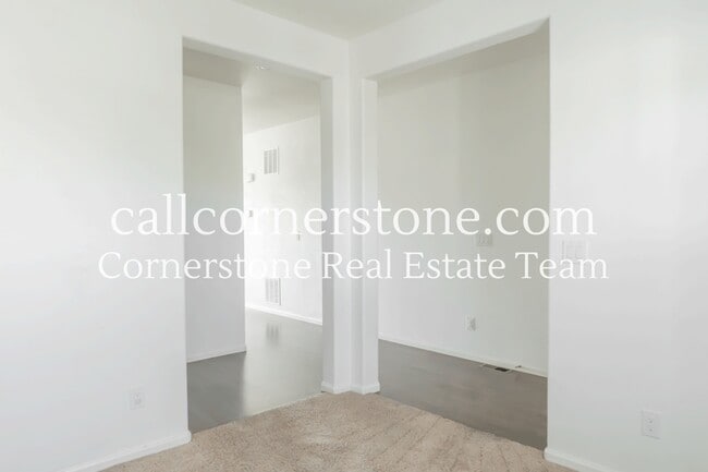 Photo - 10011 Seawolf Dr
