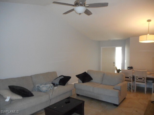 Photo - 13149 Hampshire Ct House