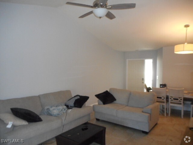 Building Photo - 13149 Hampshire Ct Rental