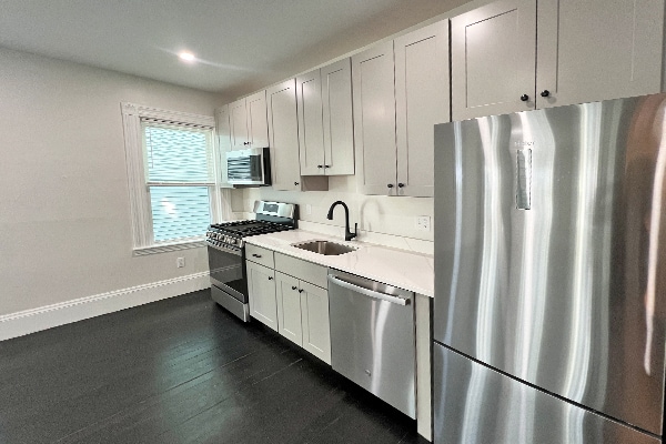 Photo - 38 Calvin St Unit 1