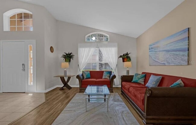 Photo - 1438 Solana Cir