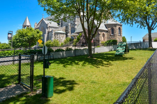 Photo - The Parc at Summit