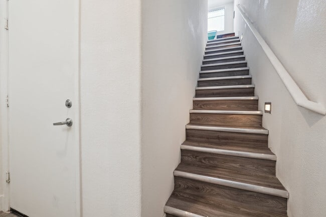 Photo - 6610 N 93rd Ave Unidad ID1238438P