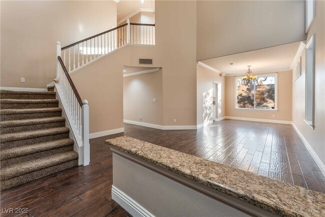 Photo - 617 Lexington Cross Dr