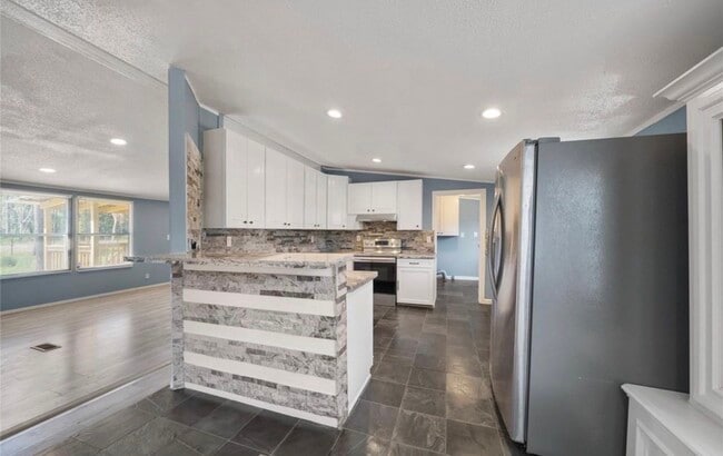 Photo - 15750 W Relza Dr